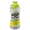Sterling International RESCUE Fly Trap, POP! Fly