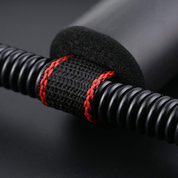 StrongFish Portable Forearm Wrist Training Aid