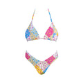 Sundaze Brunch - Meet Me In Summer Bikini Set