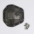 Super Duty Dana 60 Diff Armor