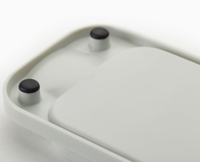 [half-width] Surface™ Stainless-steel Cutlery Drainer - 851694 - Image 7