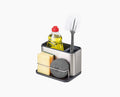 [hidden] Surface™ Large Sink Tidy - 85112 - Image 1