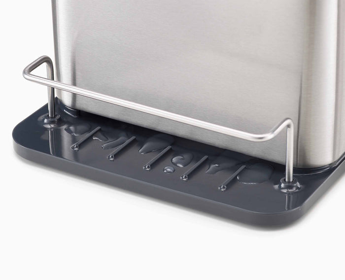 [half-width] Surface™ Large Sink Tidy - 85112 - Image 4