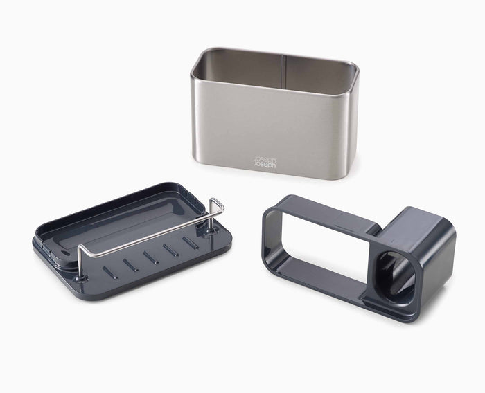 [half-width] Surface™ Large Sink Tidy - 85112 - Image 5