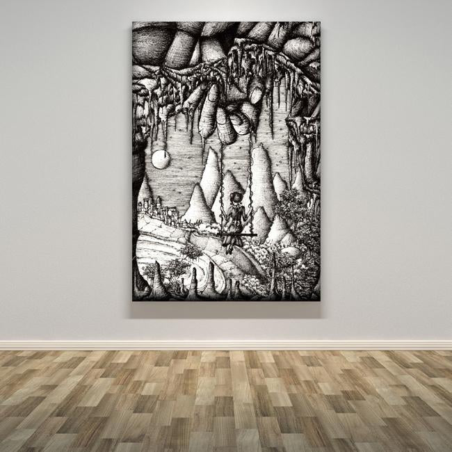 "swing"
