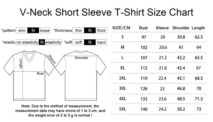 T-Shirt Cat Graphic V-neck Short Sleeve Tees Female - myfunfarm