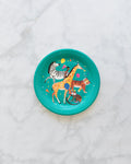 Talking Tables - Party Animal Large Plates - pack of 8