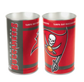Tampa Bay Buccaneers Wastebasket