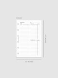 Pocket