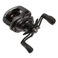 Tatula 100 High Power for Fishing - GhillieSuitShop