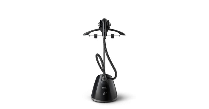 TEFAL Pro Style One