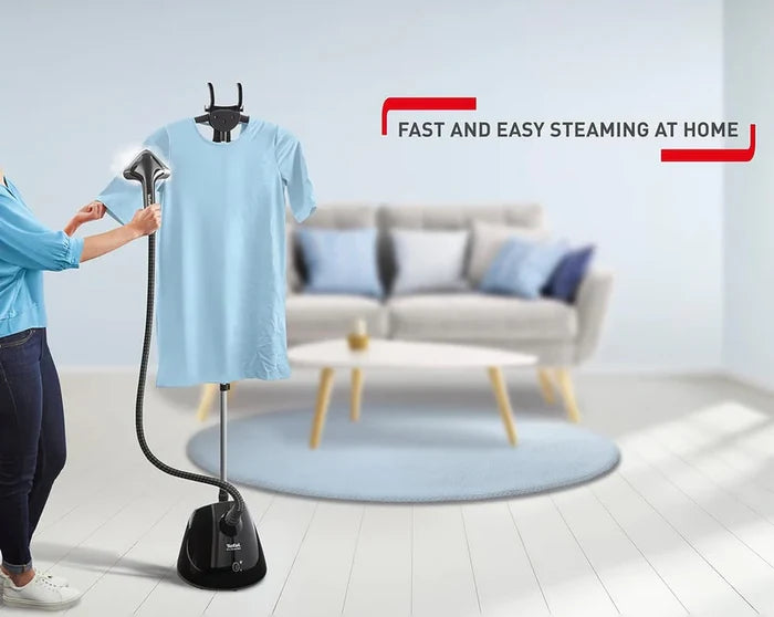 TEFAL Pro Style One