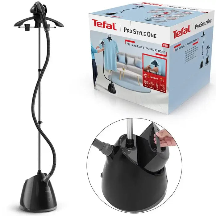 TEFAL Pro Style One