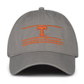 Tennessee Dad Cap