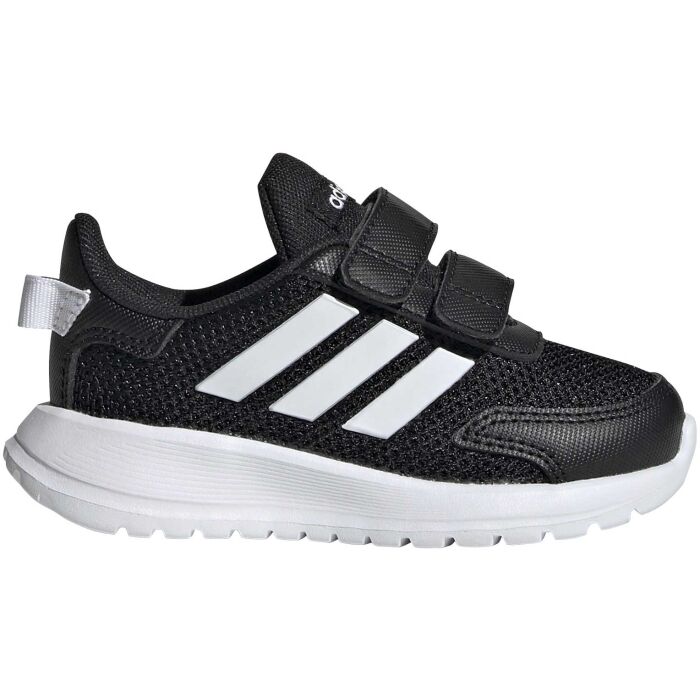 Adidas Tensaur Run I