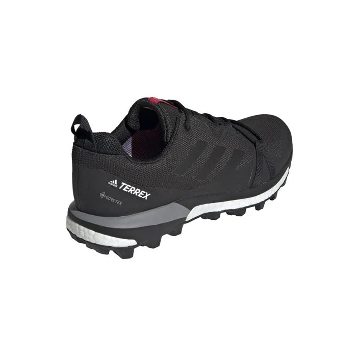 Adidas Terrex 330