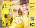 Texas Natural Feeds Elite Chick Starter