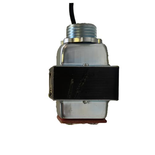 TF-100 (120V-24V AC) Reversomatic