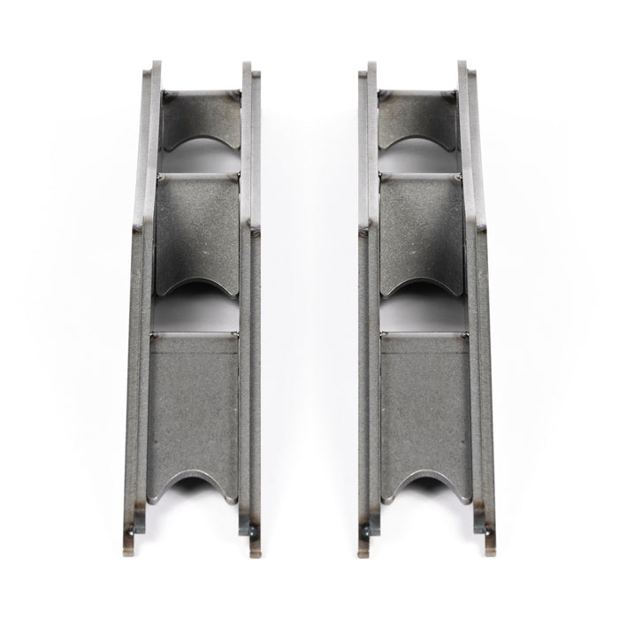 THE ARCHETYPE Trailing Arm Link Tabs