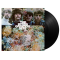THE BYRDS - GREATEST HITS - VINYL LP