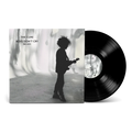 THE CURE - BOYS DON'T CRY - ('86 MIX) - 12" VINYL SINGLE