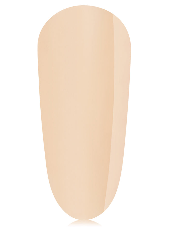 The GelBottle ProForm | Shell