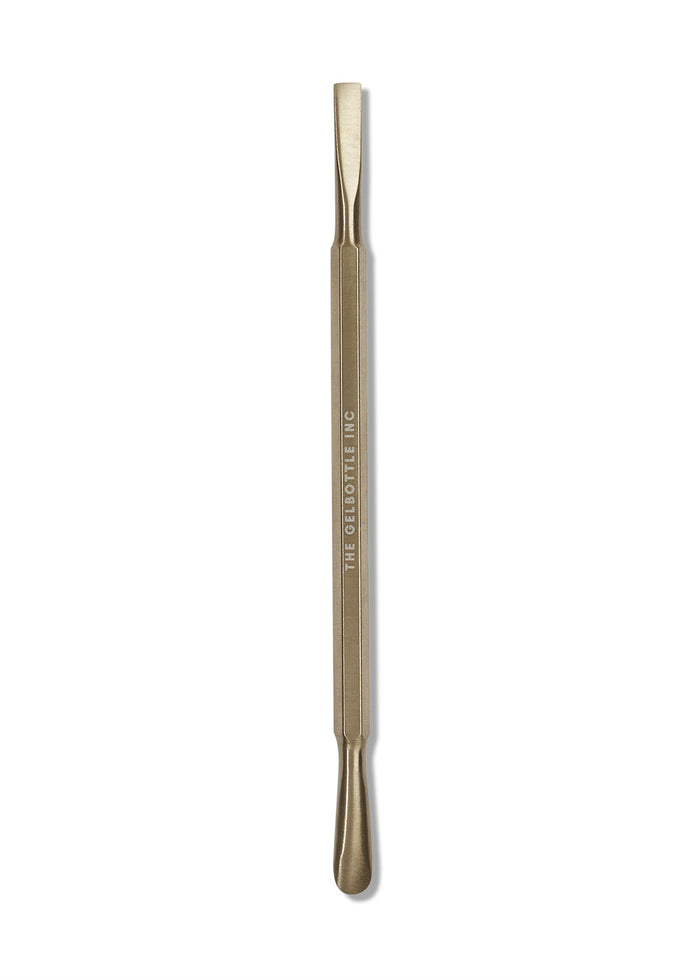 The Gelbottle PROPREP