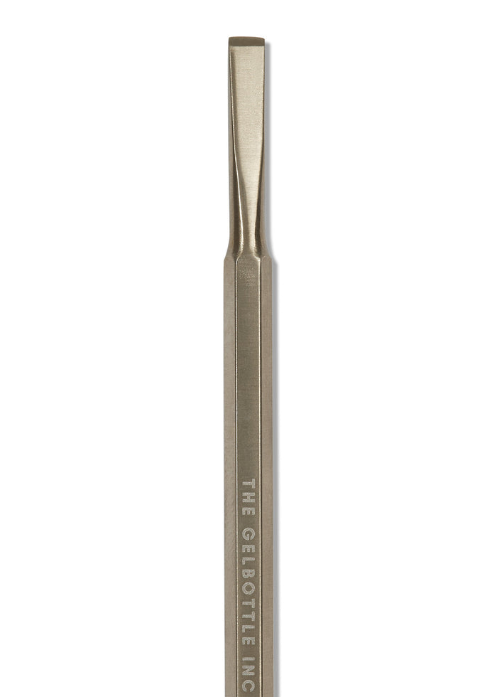 The Gelbottle PROPREP