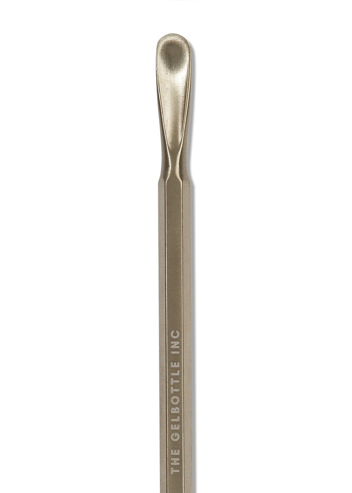 The Gelbottle PROPREP