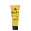 The Naked Bee 2.25 oz. Orange Blossom Honey Hand & Body Lotion