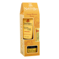 The Naked Bee Contemporary Orange Blossom Honey Gift Collection