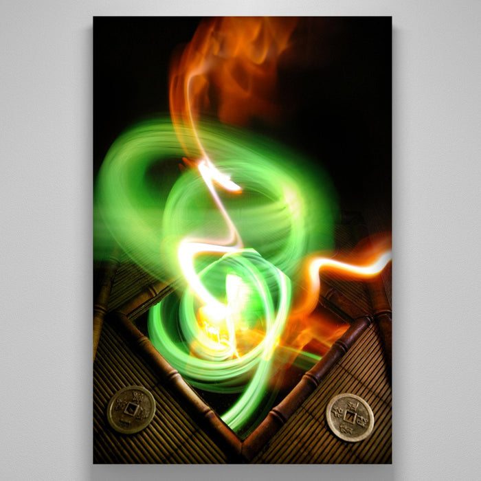 "The Portal