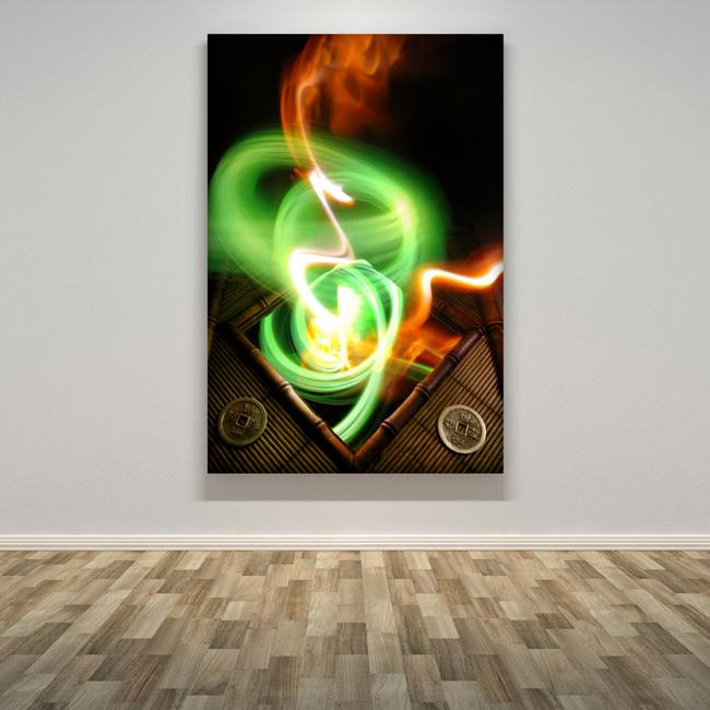 "The Portal