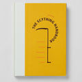 The Scything Handbook