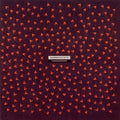 THE WEDDING PRESENT - SEAMONSTERS - DEEP SEA BLUE COLOR - VINYL LP