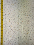 The Wild Ones - Little Prints on Natural