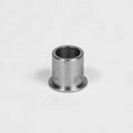 Tie Rod End Inserts - Chevy 1 Ton Taper