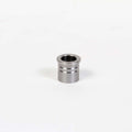 Tie Rod End Inserts - Jeep JK (2007 - 2017 Wrangler)