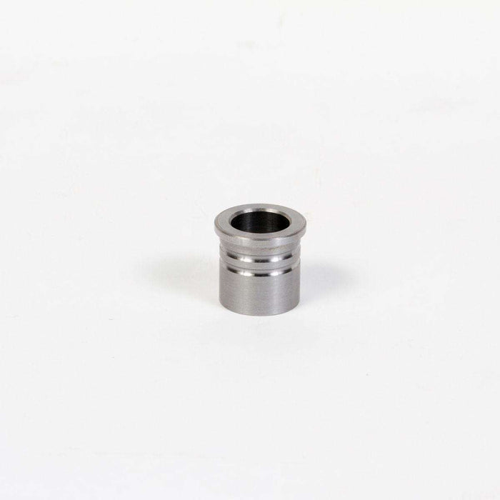 Tie Rod End Inserts - Jeep JK (2007 - 2017 Wrangler)