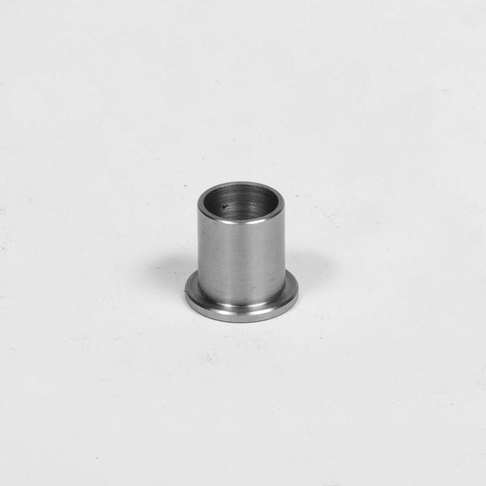 Tie Rod End Inserts - Jeep Taper (TJ/LJ/XJ/ZJ/MJ)