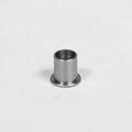 Tie Rod End Inserts - Jeep Taper (TJ/LJ/XJ/ZJ/MJ)