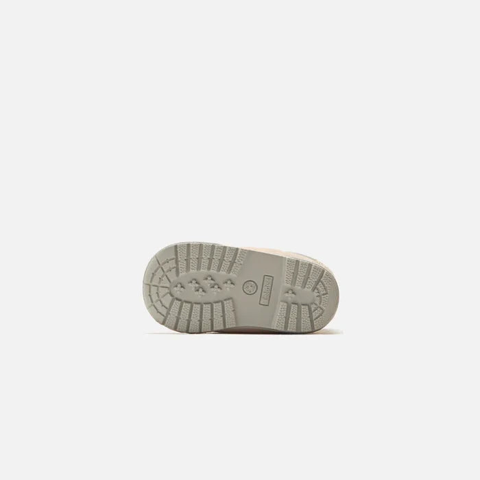 Timberland 6″ Crib Bootie