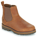 Timberland Courma Kid Mid Chelsea