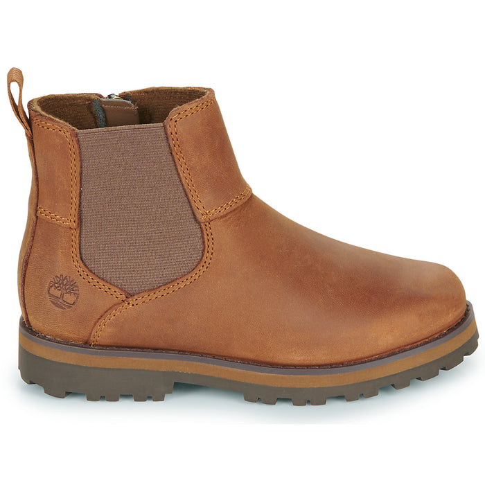 Timberland Courma Kid Mid Chelsea