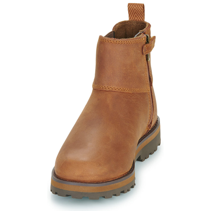 Timberland Courma Kid Mid Chelsea