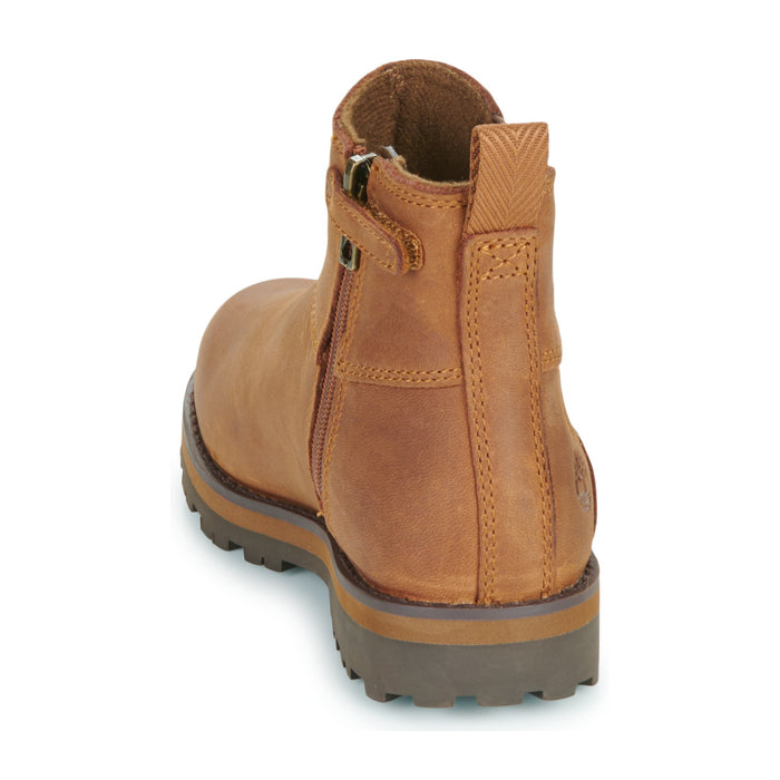 Timberland Courma Kid Mid Chelsea