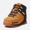 Timberland Euro Sprint