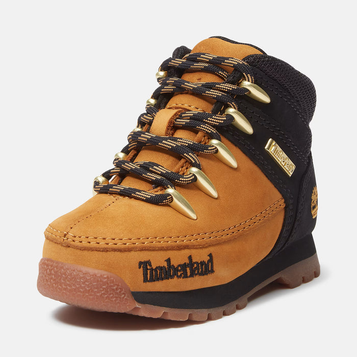 Timberland Euro Sprint
