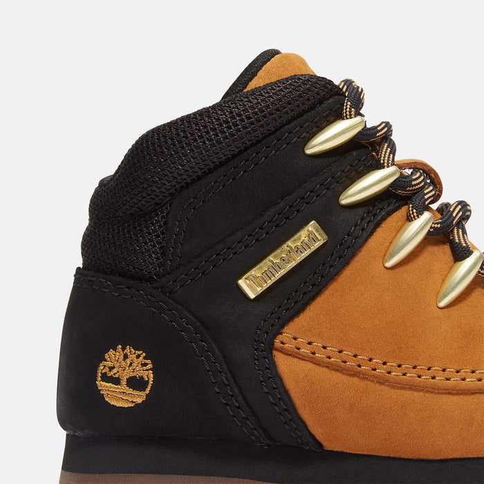 Timberland Euro Sprint