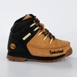 Timberland Euro Sprint